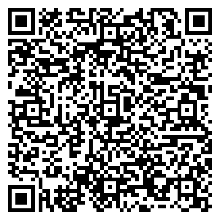 kod QR z danymi kontaktowymi 01033026700000
