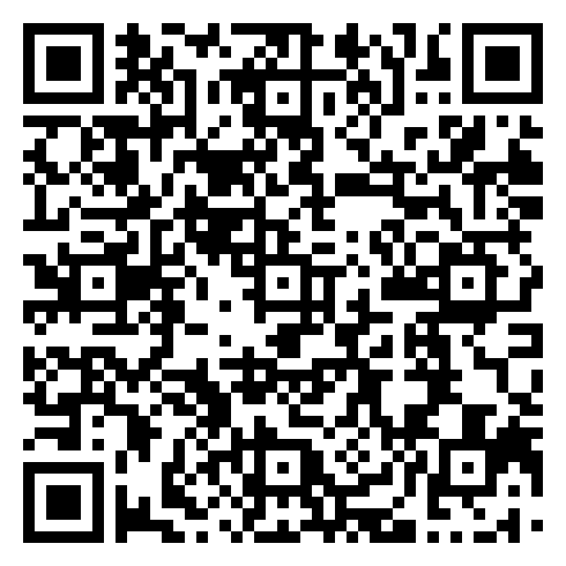 kod QR z danymi kontaktowymi 16158736800000
