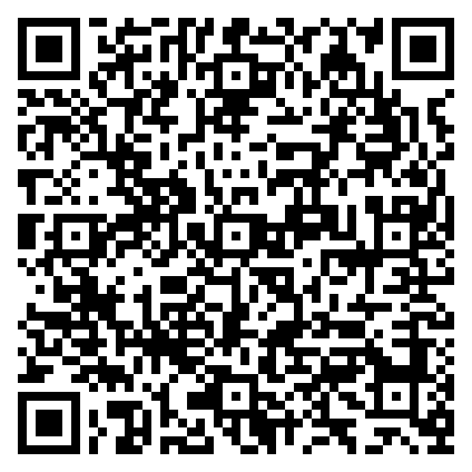 kod QR z danymi kontaktowymi 23026158000000