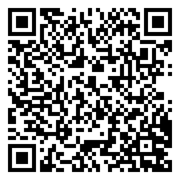 kod QR z danymi kontaktowymi 36709981800000