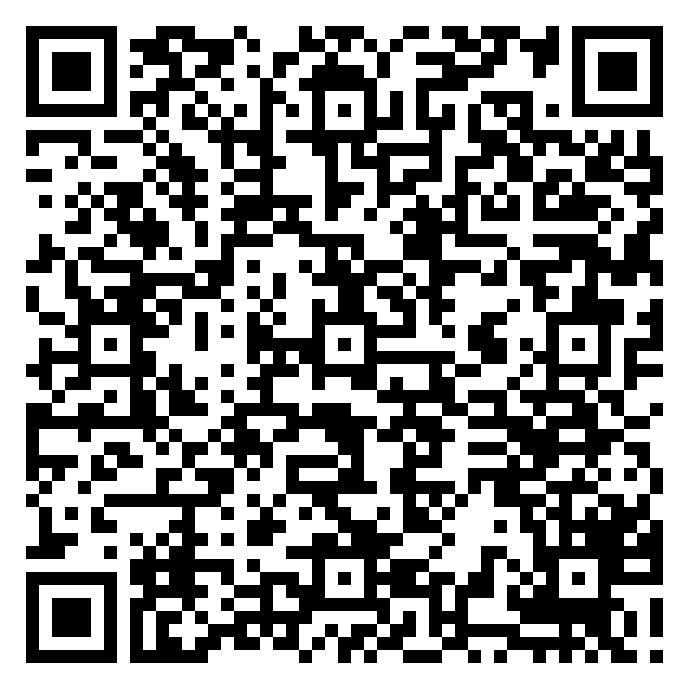 kod QR z danymi kontaktowymi 77071383800000