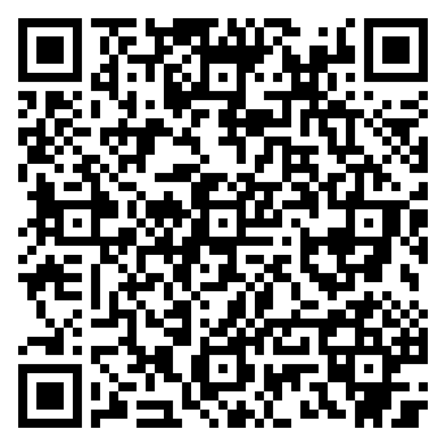 kod QR z danymi kontaktowymi 57026911400000