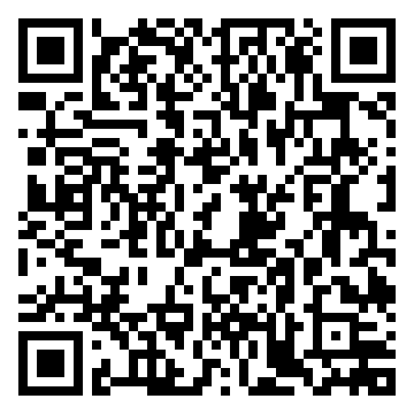 kod QR z danymi kontaktowymi 00000000000000