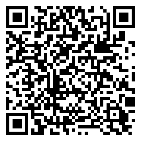 kod QR z danymi kontaktowymi 24131773000000