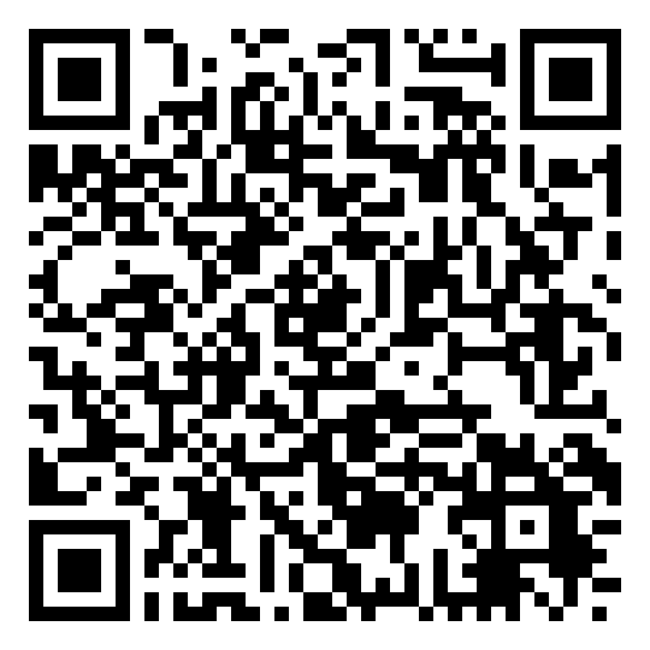 kod QR z danymi kontaktowymi 93095624700000
