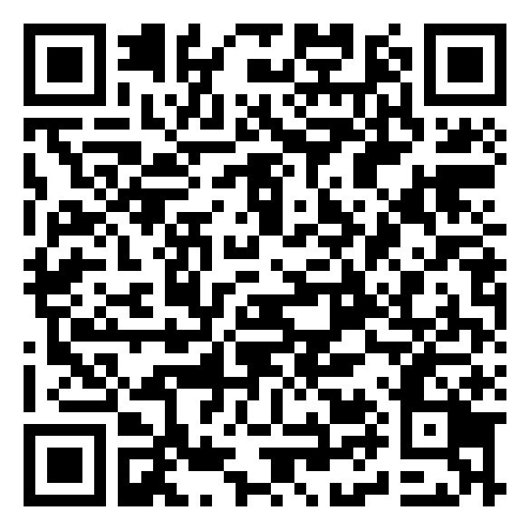 BOGUSŁAW UZNAŃSKI kod QR z danymi kontaktowymi kod QR z danymi kontaktowymi 00543394000000