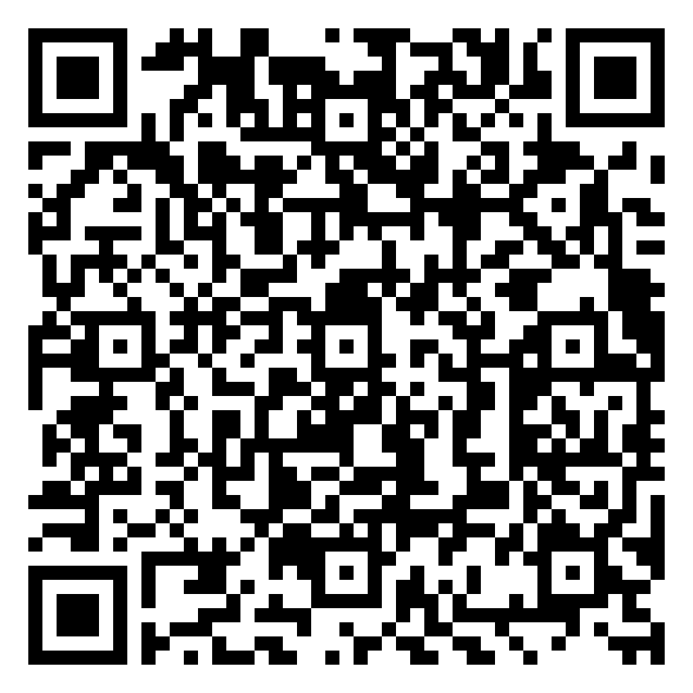 kod QR z danymi kontaktowymi 93090011700000