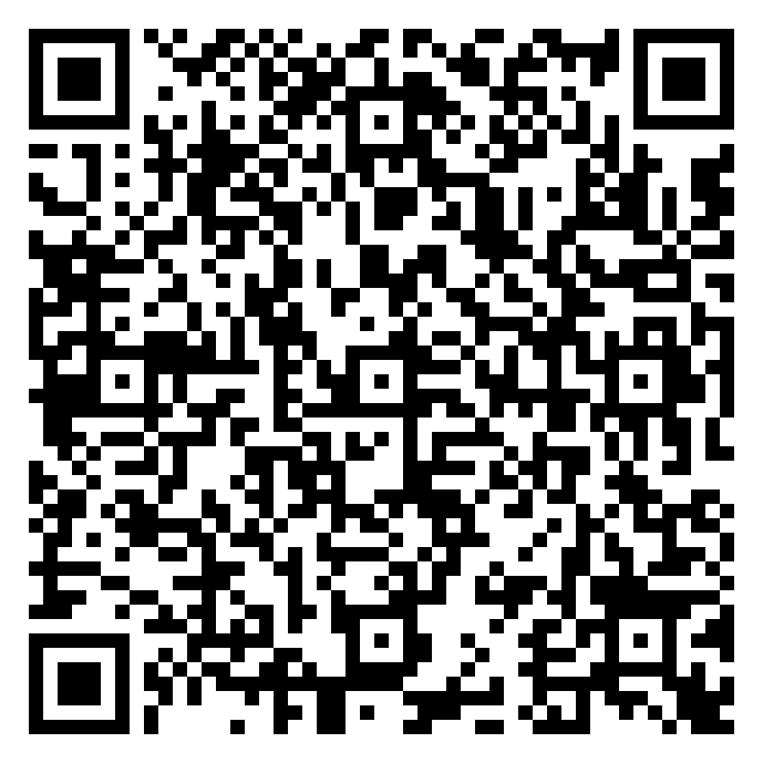 kod QR z danymi kontaktowymi 12084189600000