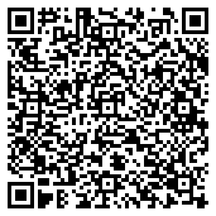 kod QR z danymi kontaktowymi 07212478900000