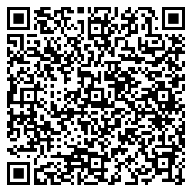 kod QR z danymi kontaktowymi 63012649500000