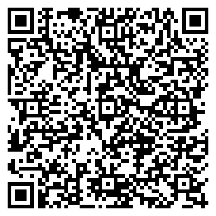 kod QR z danymi kontaktowymi 12013829200000