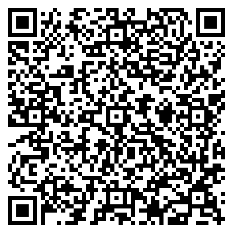 kod QR z danymi kontaktowymi 12040389000000