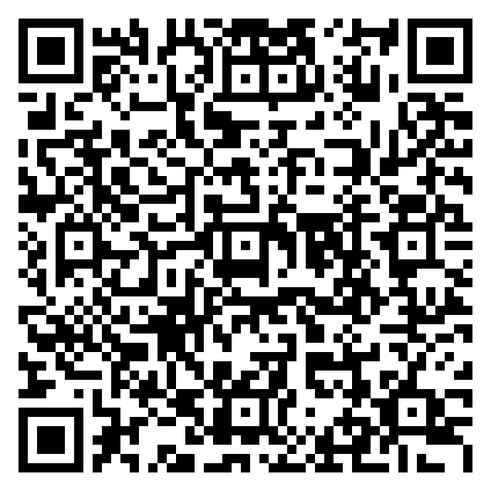kod QR z danymi kontaktowymi 24106753000000