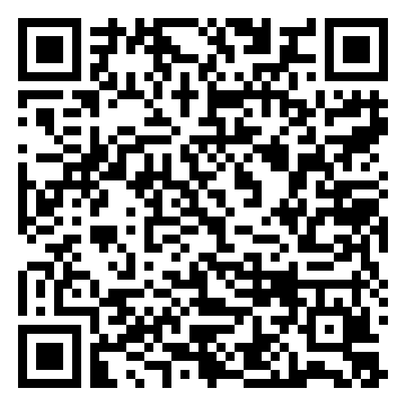 kod QR z danymi kontaktowymi 38577625100000