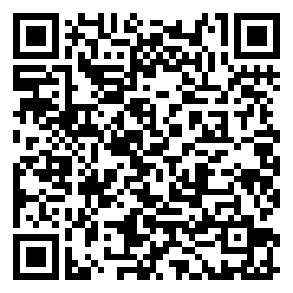 kod QR z danymi kontaktowymi 36790085400000