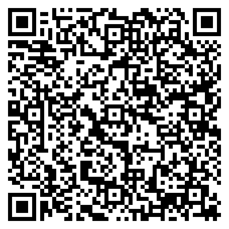 kod QR z danymi kontaktowymi 17092605600000