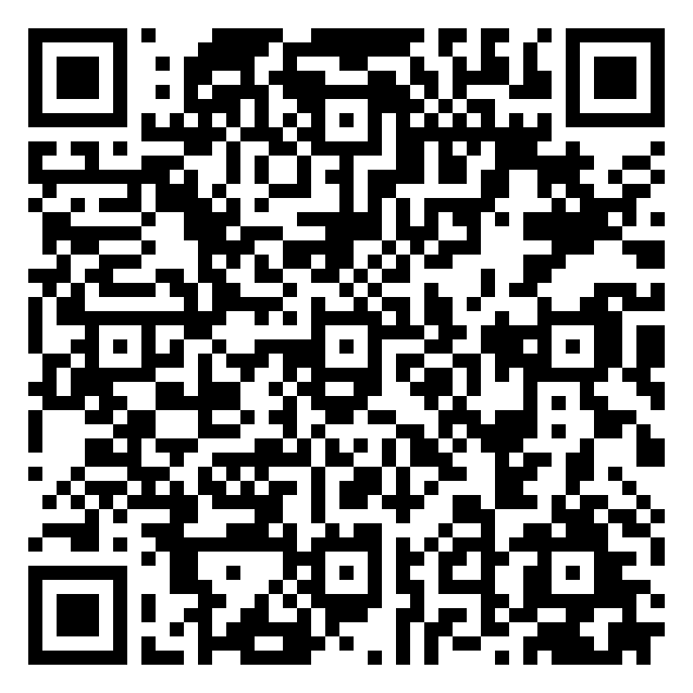kod QR z danymi kontaktowymi 95019375600000