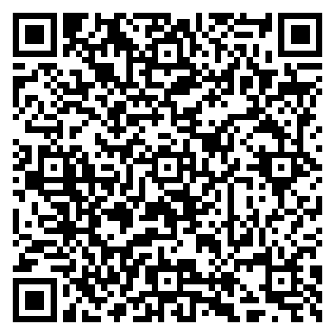 kod QR z danymi kontaktowymi 18086583200000