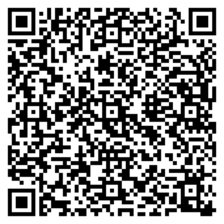 kod QR z danymi kontaktowymi 47316693200000