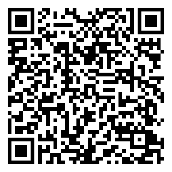 kod QR z danymi kontaktowymi 54328726000000