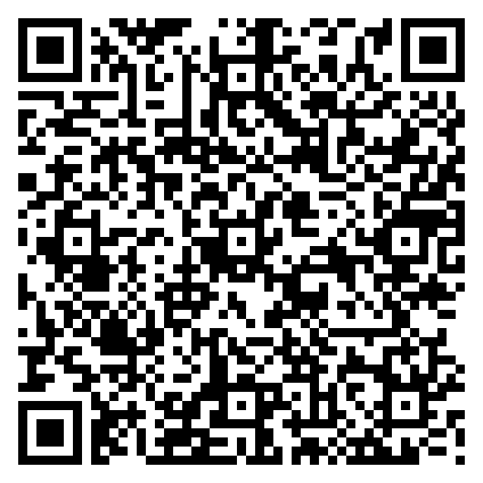 kod QR z danymi kontaktowymi 19000651200000