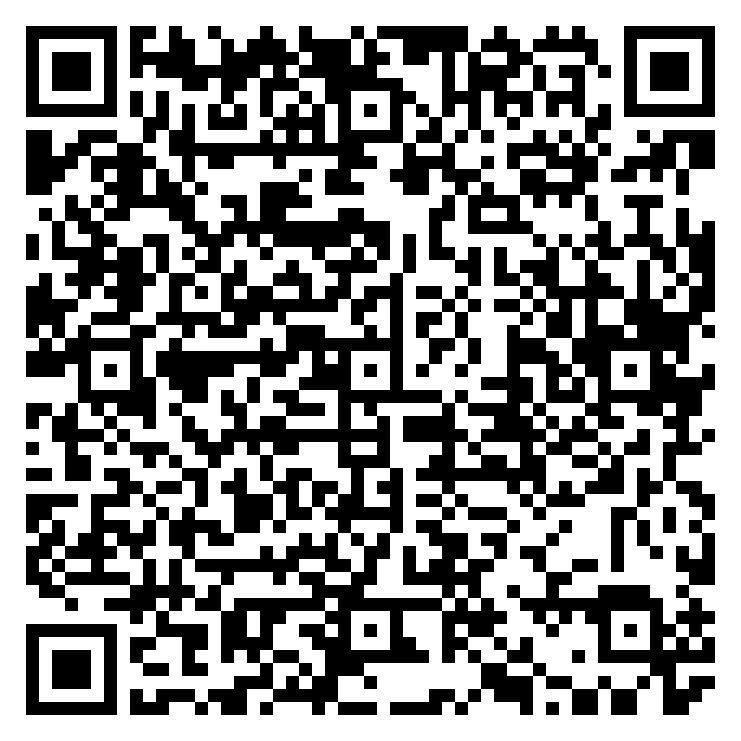 kod QR z danymi kontaktowymi 93193516400000