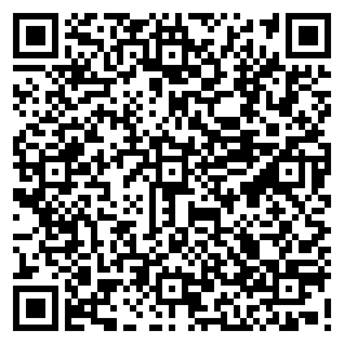 kod QR z danymi kontaktowymi 00000000000000