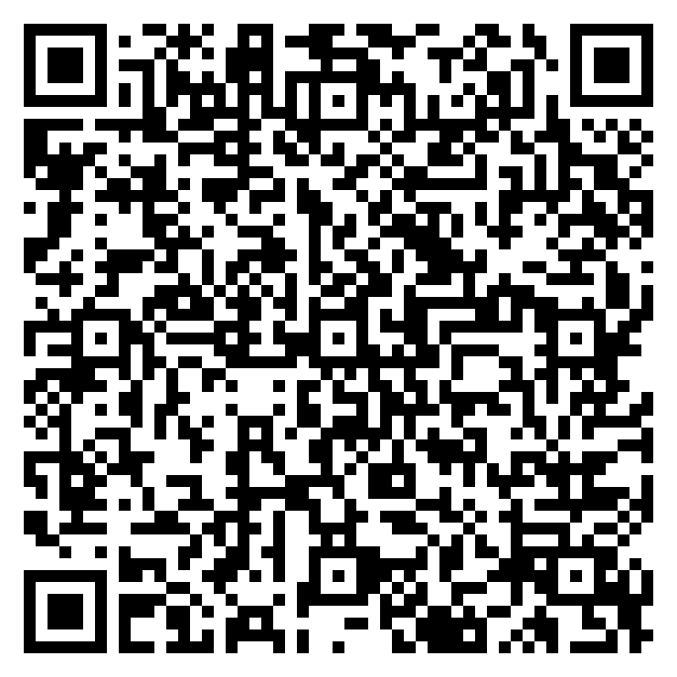 kod QR z danymi kontaktowymi 65141967000000