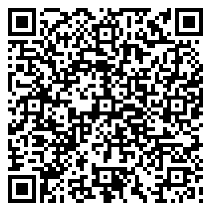 kod QR z danymi kontaktowymi 37038895400000