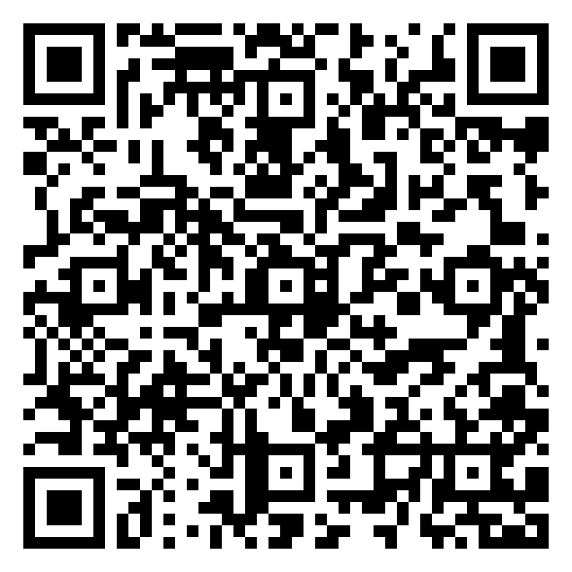 kod QR z danymi kontaktowymi 25040318700000