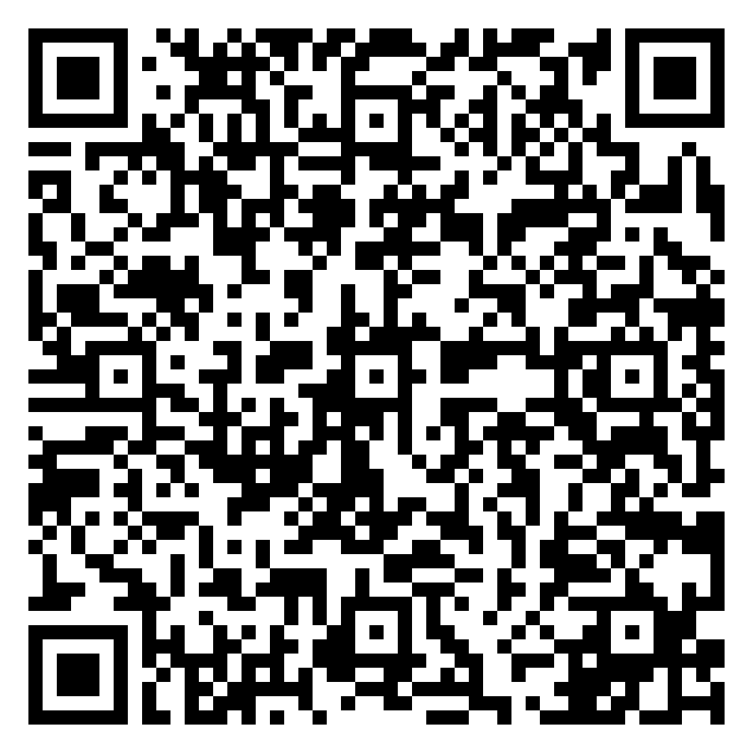 kod QR z danymi kontaktowymi 02182840600000