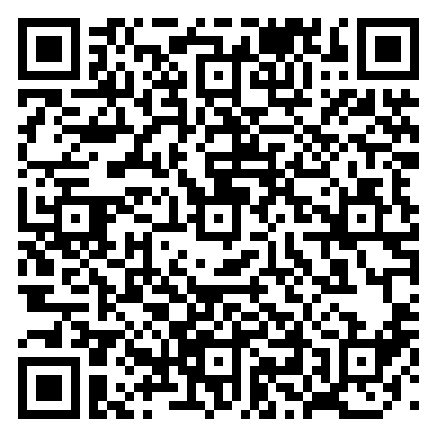 kod QR z danymi kontaktowymi 00000000000000