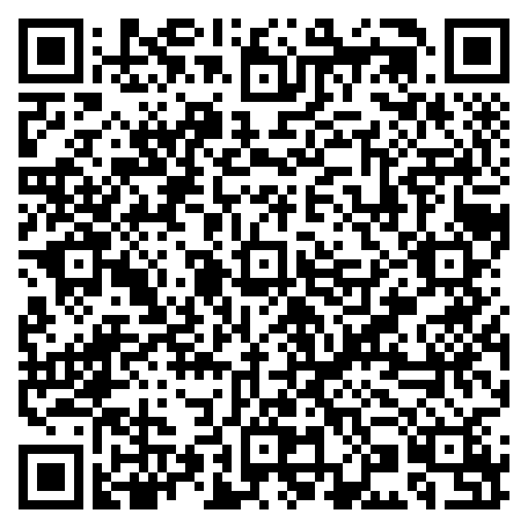 kod QR z danymi kontaktowymi 07012178100000