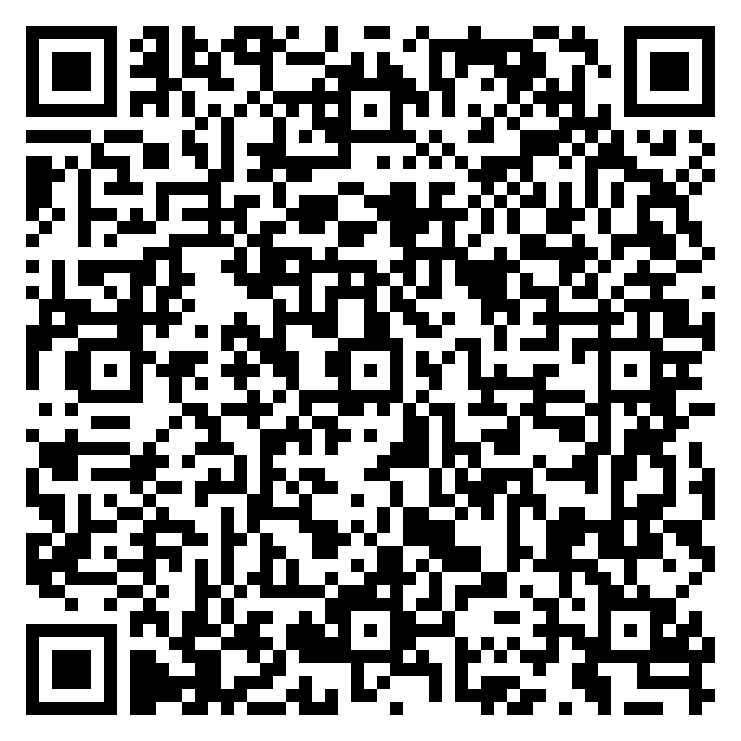 kod QR z danymi kontaktowymi 97071709500000