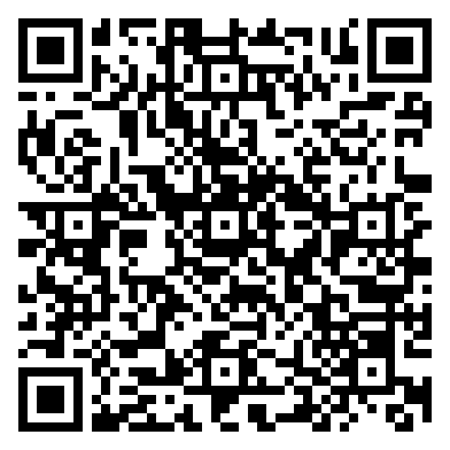 kod QR z danymi kontaktowymi 59047722200000