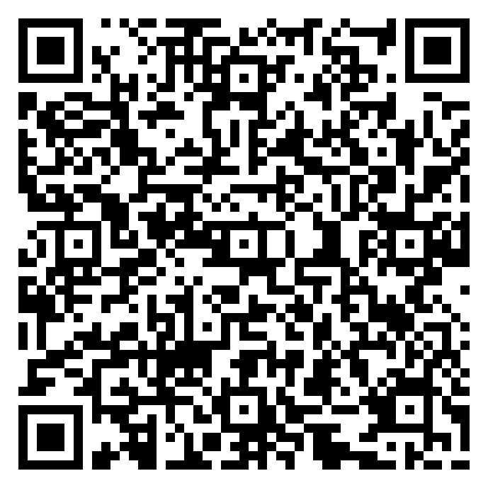 kod QR z danymi kontaktowymi 12125673400000