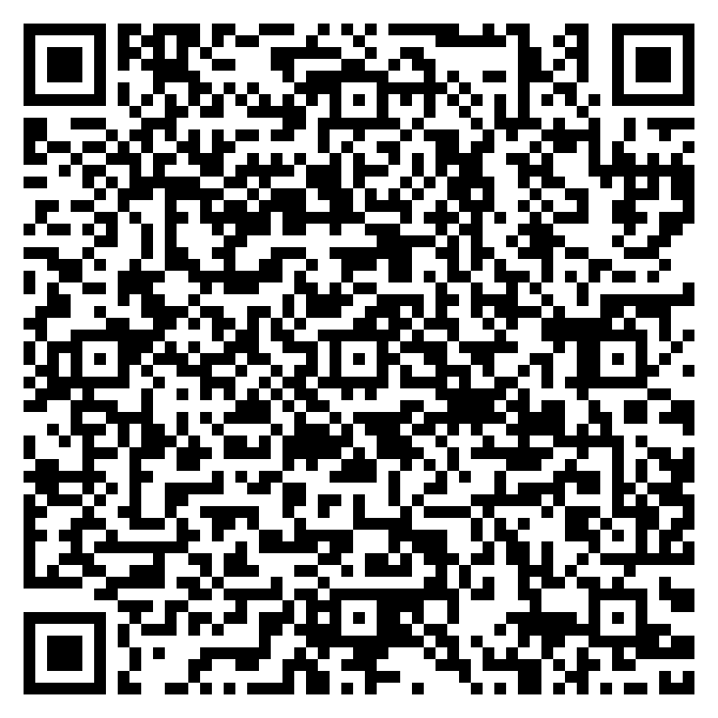 kod QR z danymi kontaktowymi 00390481900000