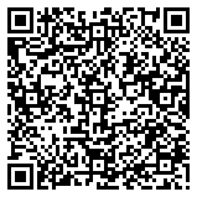 kod QR z danymi kontaktowymi 93197446000000