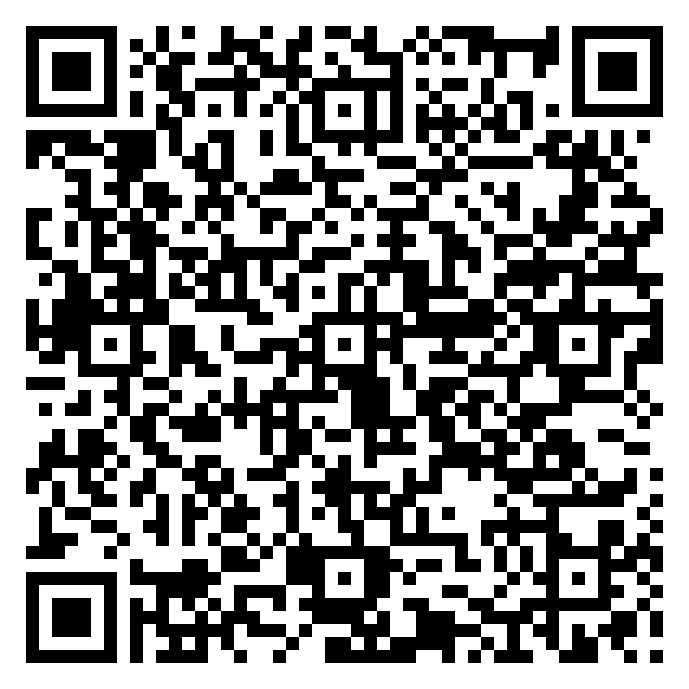 kod QR z danymi kontaktowymi 36854351100000