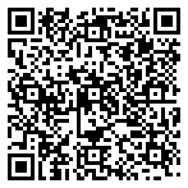 kod QR z danymi kontaktowymi 36633400000000