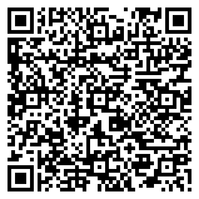 kod QR z danymi kontaktowymi 02072436600000