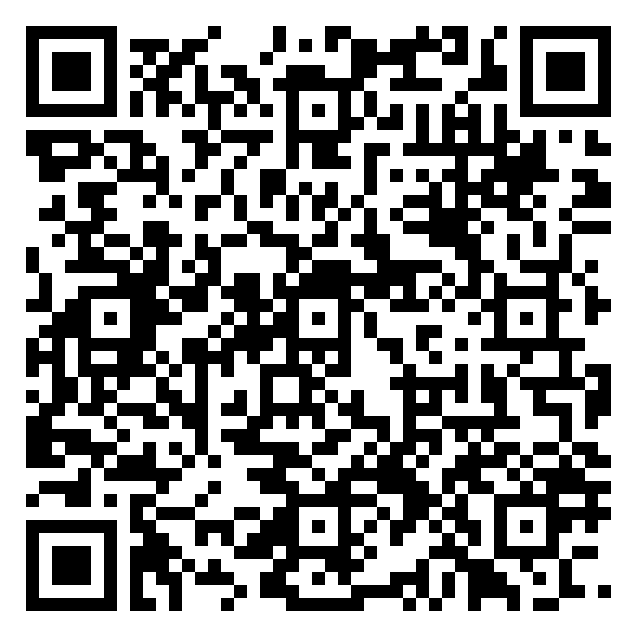 kod QR z danymi kontaktowymi 67067643100000