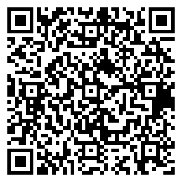 kod QR z danymi kontaktowymi 19164853700000