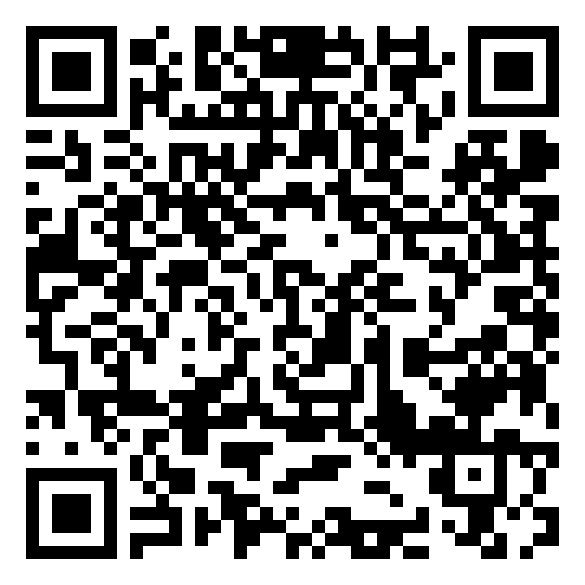 kod QR z danymi kontaktowymi 93033279400000
