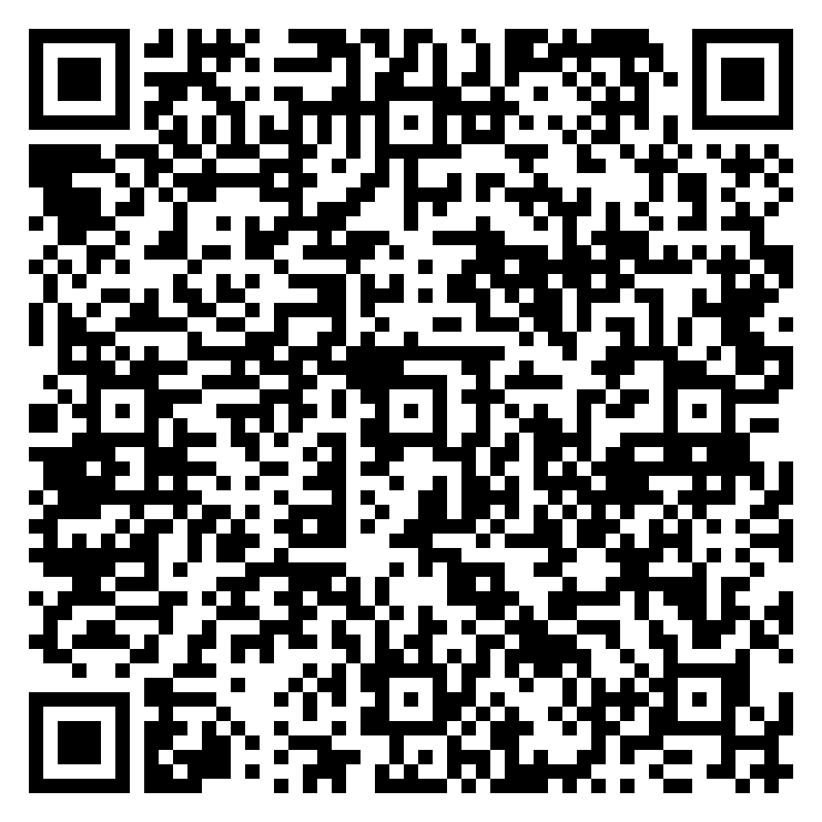 kod QR z danymi kontaktowymi 49075249900000