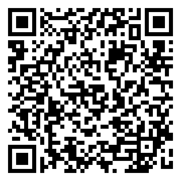 kod QR z danymi kontaktowymi 36184129200000