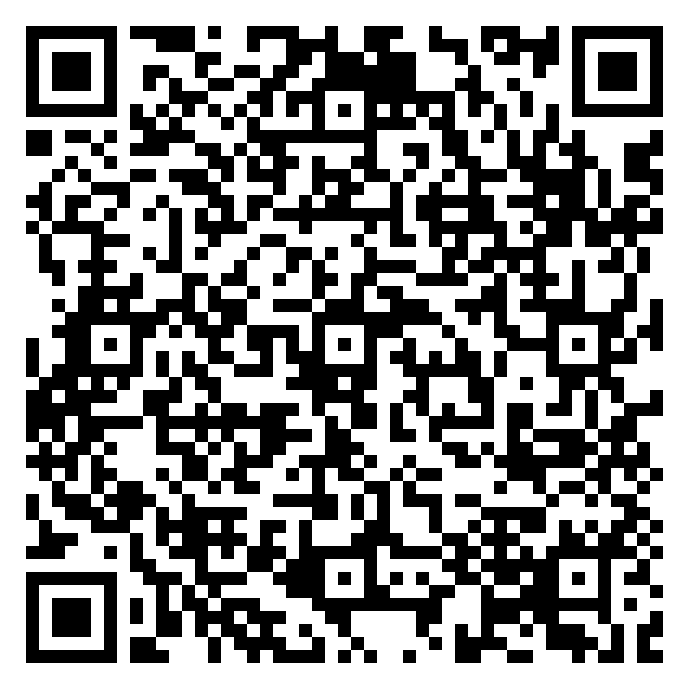 kod QR z danymi kontaktowymi 05081439900000