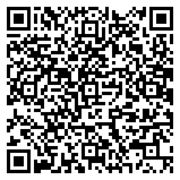 kod QR z danymi kontaktowymi 93265458500000