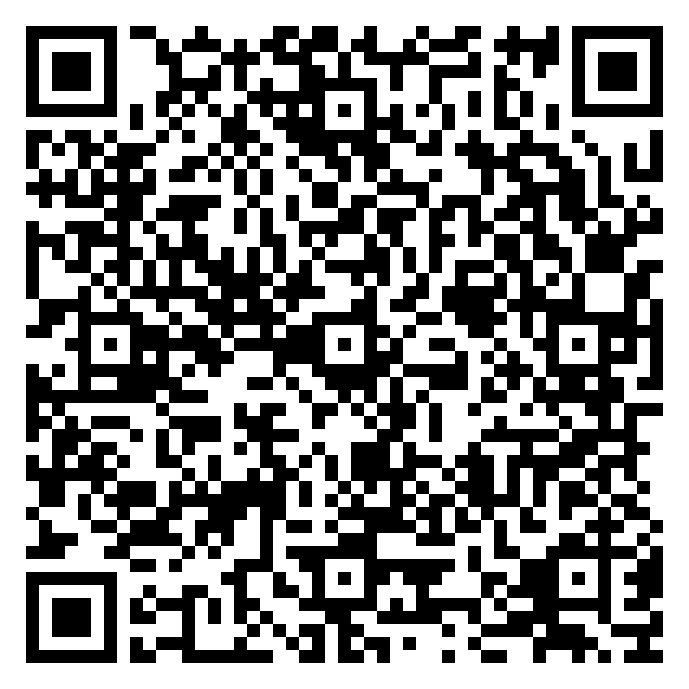 kod QR z danymi kontaktowymi 01580234000000