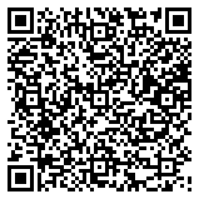 kod QR z danymi kontaktowymi 02114199700000